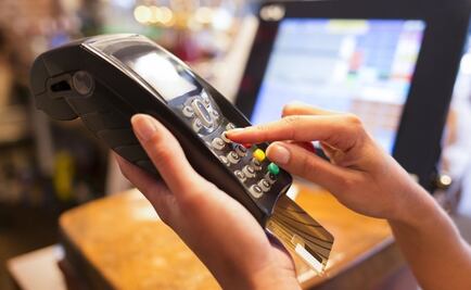 SPEI opera con normalidad, dice Banxico 