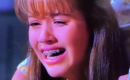 Así luce la actriz que interpretó a Alicia Montalbán en "María la del Barrio", a sus 42 años