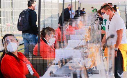 Tener un Fan ID confiable es el gran reto para los clubes de la Liga MX