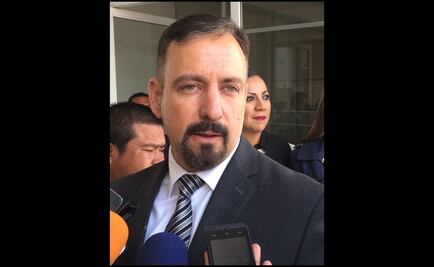 Decomisan más de 200 mil litros de combustible en Hidalgo