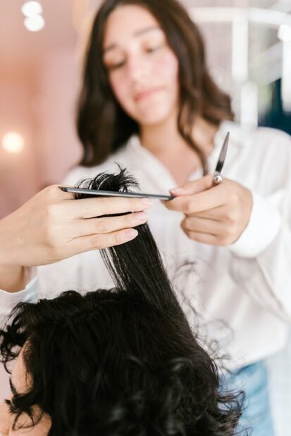 5 consejos para cuidar el cabello corto esta temporada
