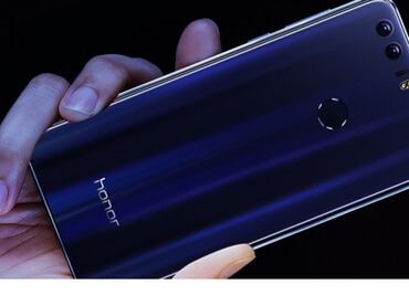 El smartphone para millennials