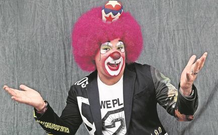 "Dejen de reírse cuando nos matan"; movimiento feminista arremete contra Platanito tras chiste sobre Debanhi