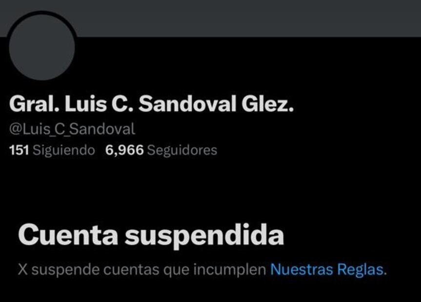 Foto: captura de pantalla