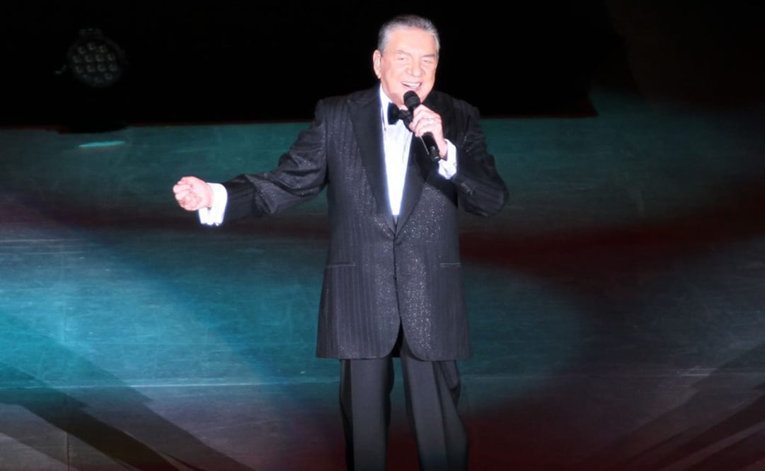 FOTO: Archivo EL UNIVERSAL