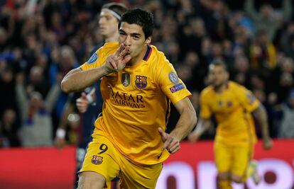 Barcelona revive en casa ante el Atlético