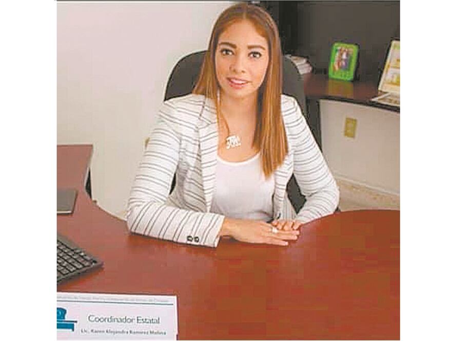 Exigen liberación de médico detenido