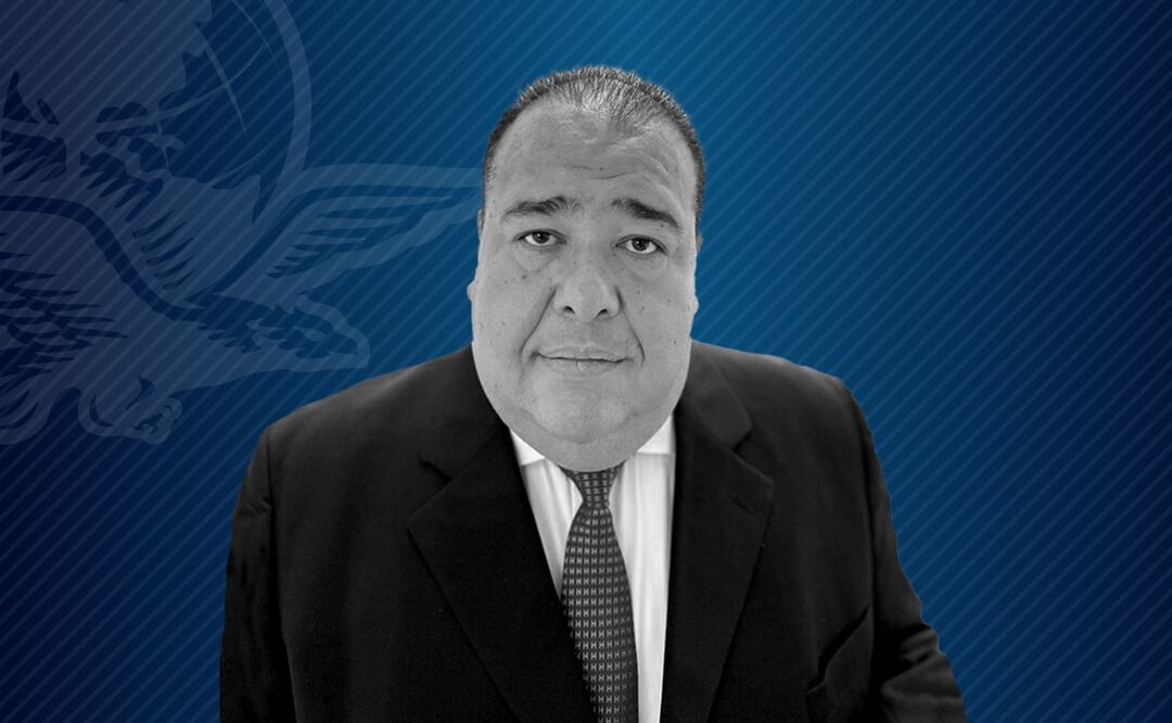 Alberto Jaramillo Cepeda