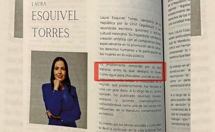 Más que perdidos