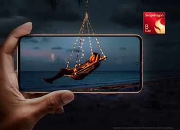 Snapdragon 8 Elite: características y dispositivos que lo integrarán
