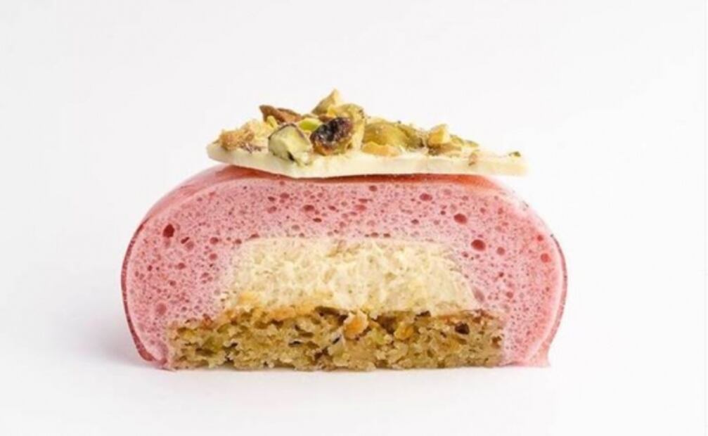 La editora recomienda: las mejores aperturas de lo que va del año