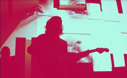 "La Mecánica Profunda del Alma", la revelación del Diablo contra nuestra mente