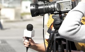 Artículo 19 alerta por "estructuras de silencio" contra la prensa en América Latina; señala espionaje y estigmatización