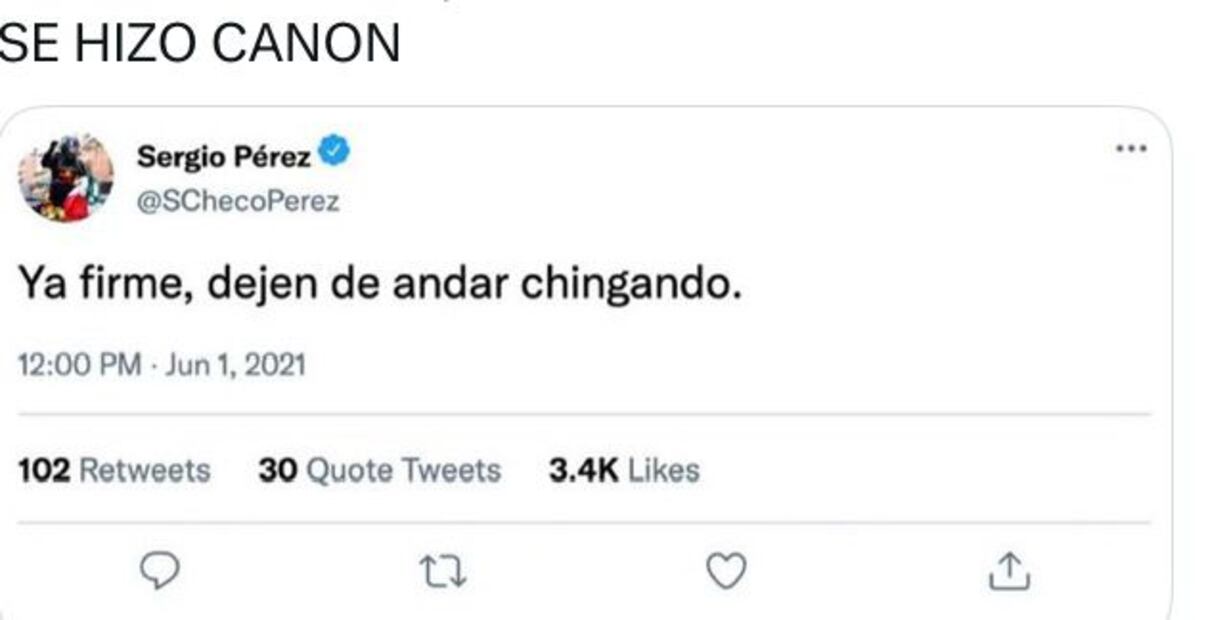 Foto: Especial