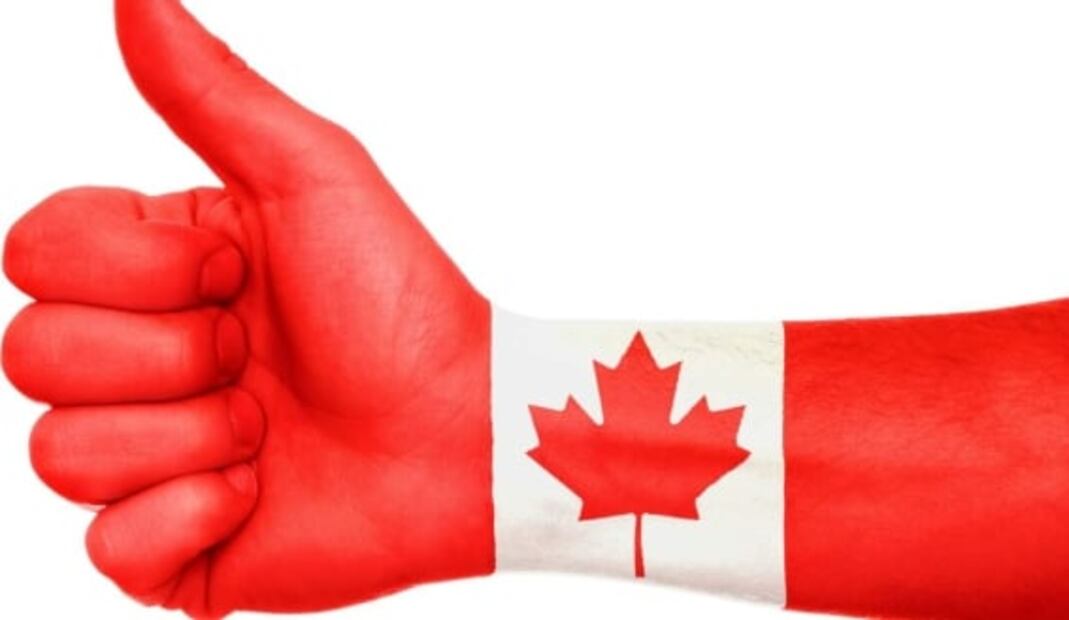 Canadá: Qué se necesita para conseguir la residencia permanente 