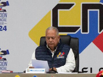Nueve países latinoamericanos piden reunión urgente de la OEA por elecciones venezolanas