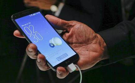 Movistar y AT&T, las más afectadas sin tarifa cero