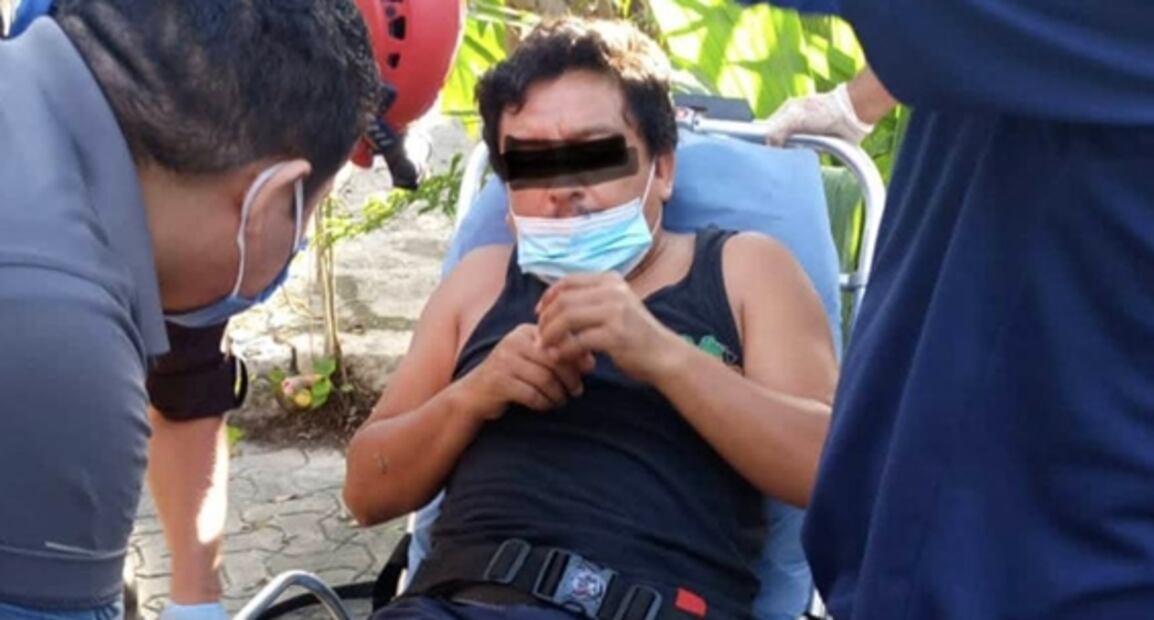 Hechos violentos que han marcado a Quintana Roo