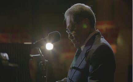 NFT Musicales, la ganancia más allá del sonido