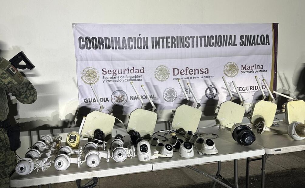 El clima de inseguridad en la entidad derivado del enfrentamiento de grupos delictivos ha trastocado la economía local. Foto: Archivo/El Universal