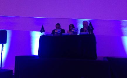 Horizontum, un producto innovador para la cultura y las finanzas