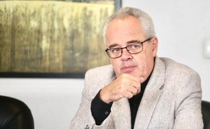 Tras ganar 19 municipios, PAN gobernará a 3 millones en Edomex