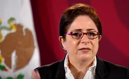 Se reabre parcialmente el Cañón del Sumidero a embarcaciones turísticas: Protección Civil