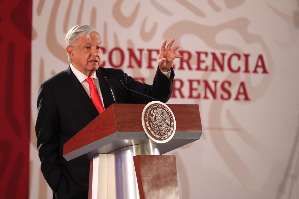 FOTO: Irvin Olivares