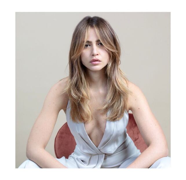 Foto: Instagram @conceptsaloncdbmilano
