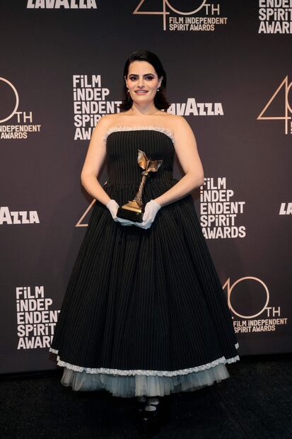 Foto: AFP.