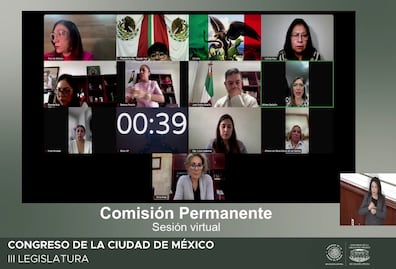 Diputado de Morena busca prohibir publicidad de bebidas alcohólicas en transporte, escuelas, hospitales y espacios de concurrencia