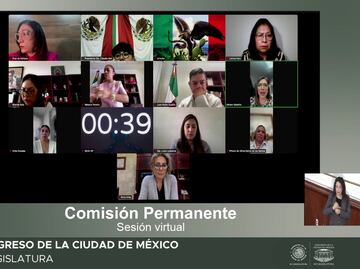 Diputado de Morena busca prohibir publicidad de bebidas alcohólicas en transporte, escuelas, hospitales y espacios de concurrencia