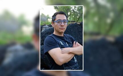 Poemas nacidos de la tragedia de los sismos