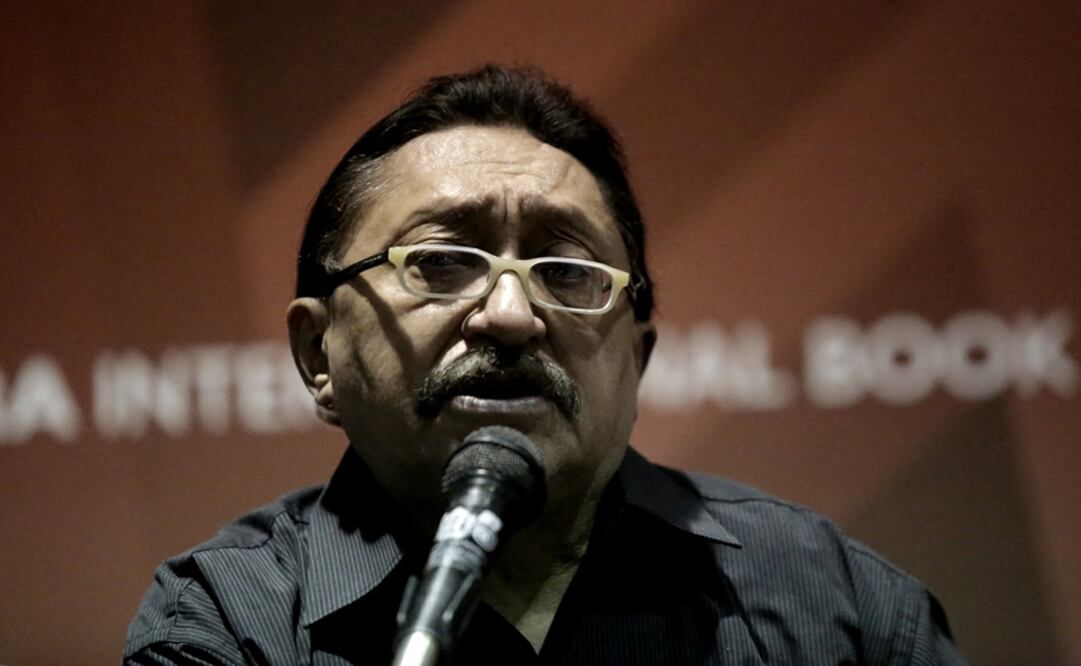 Foto: Archivo El Universal