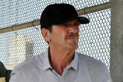 Amparan al "Güero" contra maltrato y tortura