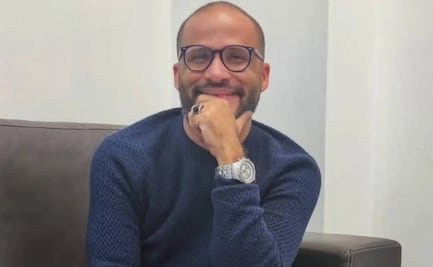 ONG denuncia se desconoce paradero de periodista detenido hace 2 meses en Venezuela; exige informar sobre su paradero