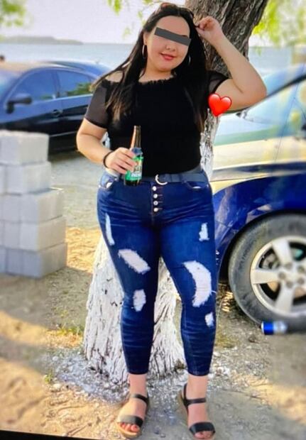 Mujer droga a hombres que conocía en Tinder; les roba coche