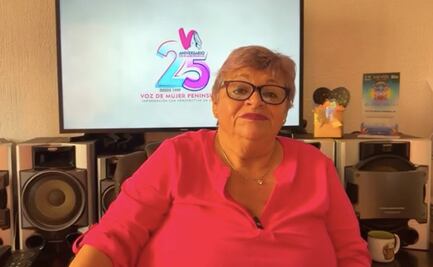 Periodista de Playa del Carmen alerta sobre orden de aprehensión en su contra "para desestabilizar el municipio" previo al 2 de junio