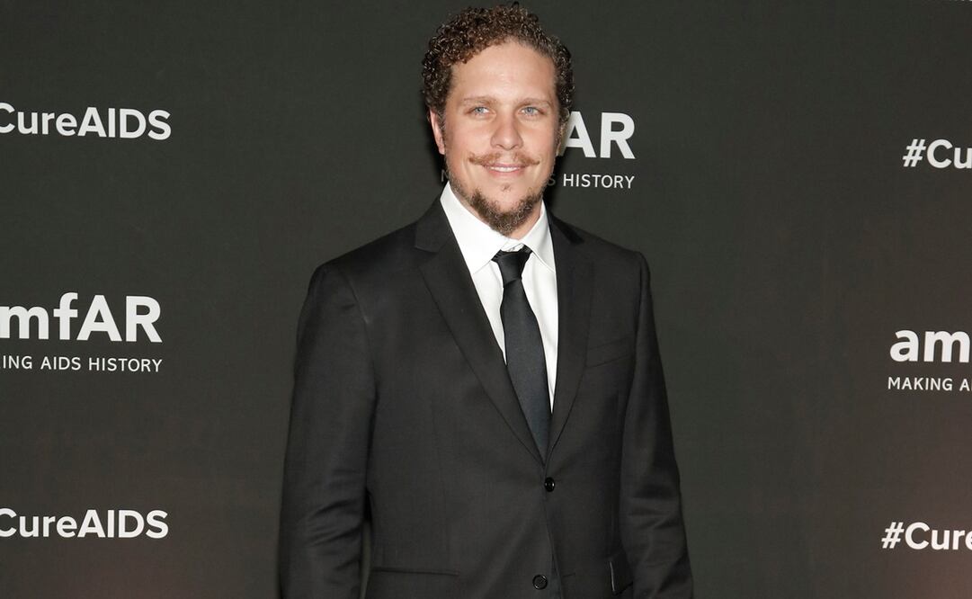 El rodaje, informa Alazraki, será en Atlanta. Foto: ARCHIVO EL UNIVERSAL