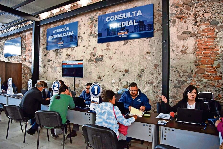 Más de la mitad de los gobiernos locales no cuentan con datos abiertos sobre los recursos federales que reciben. Foto: Archivo