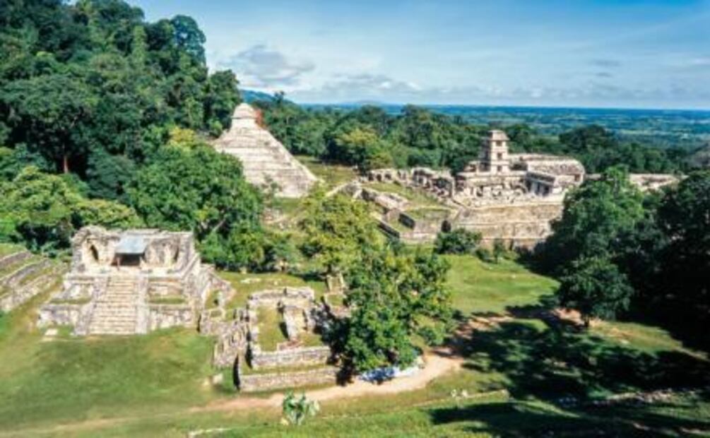 12 Pueblos Mágicos para conocer cada mes del año