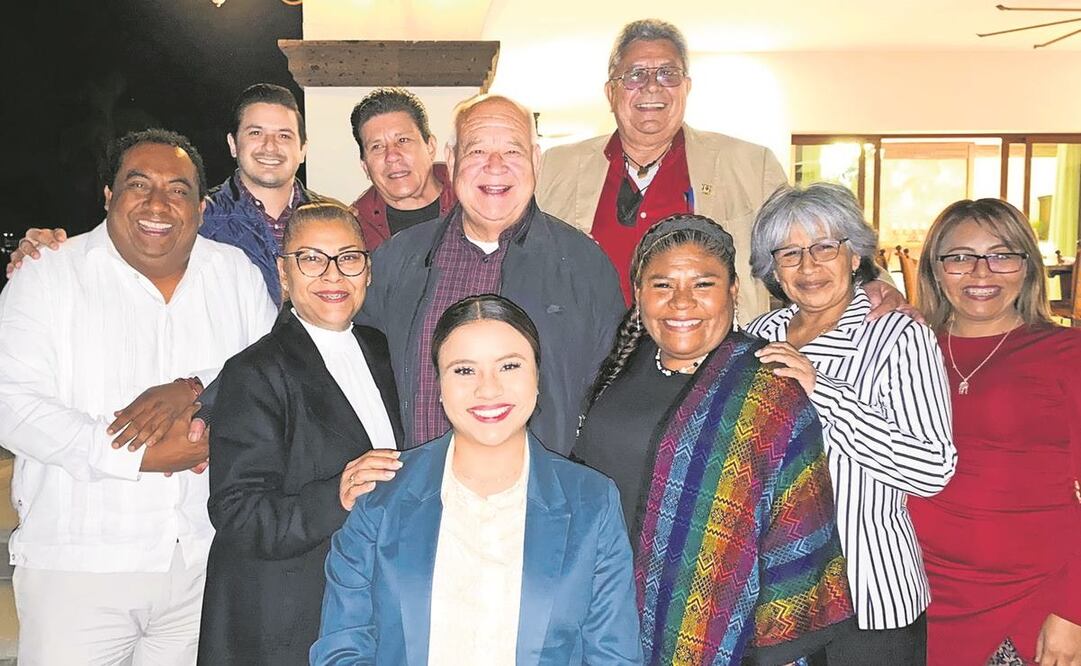 Víctor Castro. Foto: Tomada de redes sociales.