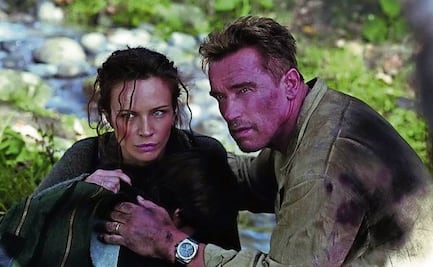 Industria del cine debe ser competitiva: Canacine