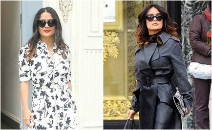 Las gafas virales que tienen loco a Instagram