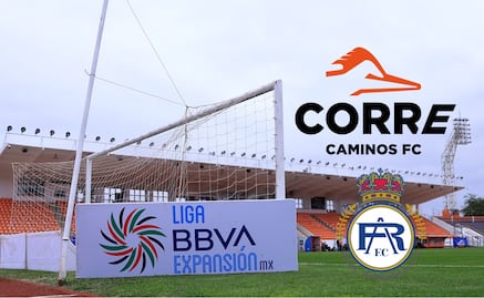 Jugadores de Correcaminos y del Real Apodaca son suspendidos 57 años; están vinculados a apuestas deportivas
