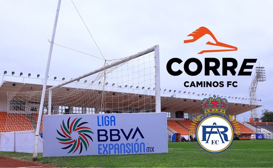 Jugadores de Correcaminos y Real Apodaca son suspendidos por 16 años; están vinculados a apuestas deportivas