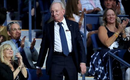 Grand Slam significa Rod Laver