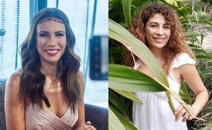 Ingrid Coronado confirma que Anna Ferro vació el departamento donde vivía con Fernando del Solar