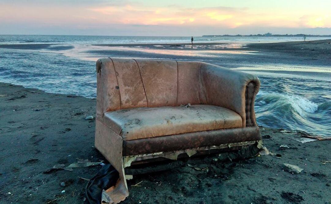 (FOTO: Julien Goalabre, Indonesia)