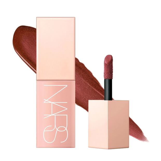 Foto: Nars
